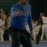 Crane Kick Cobra Kai Fight Scene Full Clip