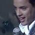 Nick Kamen Loving You Is Sweeter Than Ever Azzurro 1987