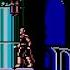 Castlevania III Alucard No Damage Clear 2 01 With Commentary Dracula S Curse