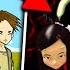 CODE LYOKO In 18 Minutes From Beginning To End