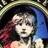 Prologue Les Miserables The Complete Symphonic Recording