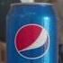 بيبسي حبها عيشها Pepsi FORTHELOVEOFIT