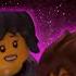 Ninjago Kai And Nya Tribute Counting Stars Alex Goot