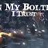 In My Bolter I Trust Warhammer 40k Metal Music Warhammer40k Spacemarine2 Metal