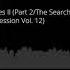 Seba Nordic Treasures II The Search Parallax Tribute Mix Session Vol 12