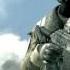 Official Call Of Duty Modern Warfare 3 Launch Trailer