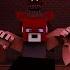 Out Of Time Part 1 FNAF Minecraft Animated Music Video I Got No Time By CG5 And TLT