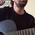 Bother Stone Sour Acoustic Cover By Joel Goguen