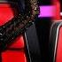 BEST ARABIC SONGS ON THE VOICE BEST AUDITIONS