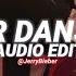 Tourner Dans Le Vide Indila Edit Audio