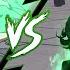 Every Strongest Battleground Character Vs Anime Tatsumaki 3rd Ult Move