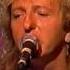 Smokie Don T Play That Game With Me Live 1992