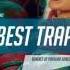 Best Trap Music Mix 2016 Suicide Squad Trap Trap Future Bass Best EDM