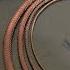 10 Casey Tyler Indiana Jones Last Crusade Bullwhip Review