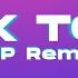 Clean Bandit Mabel Tick Tock Feat Beenie Man And Konshens VIP Remix Official Lyric Video