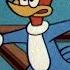 It S Too Loud 2 5 Hours Of Classic Episodes Of Woody Woodpecker