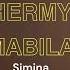 Hermy Mabila Simina