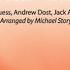 We Are Young Arr Michael Story Credits In Description