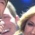 Helene Fischer En Klubbb3 Medley HFshow 2016