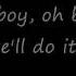 If You Ve Got The Money I Ve Got The Time Willie Nelson W Lyrics