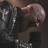 Judas Priest Victim Of Changes Live At The Seminole Hard Rock Arena