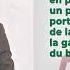 Compte Rendu Du Conseil Des Ministres Du 29 Avril 2021