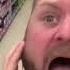 Singing In Public Funny You Can T Stop Laugh By Arron Crascall