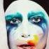 Lady Gaga Applause Ringtone