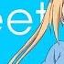 S Stands For Compilation Blend S Op Meme