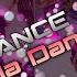 Dance Anos 90 Divas Da Dance Music Gala Taleesa Regina Madonna Kosheen Karina Toni Braxton