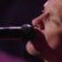 Bon Jovi Bed Of Roses LIVE 1080p FULL HD