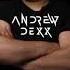 AnDrew DeXx Nightlife Selected Vol 1 2023