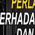 FULL Perlawananku Terhadap Ibu Mertua Dan Adik Ipar CURAHAN HATI SEORANG ISTRI Novelromantis