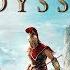 Assassin S Creed Odyssey Trailer Music Soundtrack E3 2018 Epic North Exosuit