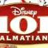 101 Dalmatians OST Dinsford Cruella A Roll In The Soot To The Van It Can T Be