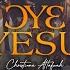 Christiana Attafuah OY3 YESU Official Video He Is Jesus