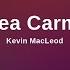 No Copyright Music Aurea Carmina By Kevin MacLeod