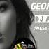 GEORGIE 2024 DJ AAR JWEST PROD PNG MUSIC 2024