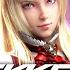 TEKKEN 8 Lili Reveal Gameplay Trailer