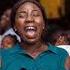 DAA MOSOM WO BY WINNEBA YOUTH CHOIR