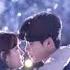 While You Were Sleeping Episode 1 English Subtitles HD