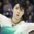 Yuzuru Hanyu 2016 Skate Canada 羽生結弦