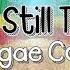 You Re Still The One Reggae Cover Vivoree Ft Dj Rotbart