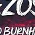 Bo Burnham Bezos I Lyrics