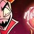 SIWEL Welcome To Hell A Hazbin Hotel Song