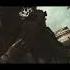 Банзай Callofdutyworldatwar Codworldatwar