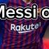 Give Me Messi Or Ronaldo Song Fifamobile Fifa Fifa23 Viralvideo Video Music Messi