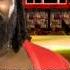 WWE Some Bodies Gonna Get It Mark Henry Theme Song AE Arena Effect