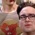 Iconic Sheldon And Leonard Moments Seasons 1 3 The Big Bang Theory