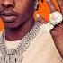 Lil Baby 2023 Mix Best Songs 2023 Lil Baby Greatest Hits Full Album 2023 Lil Baby Mix